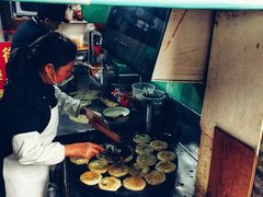 -皮市街大油火烧