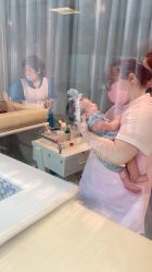 -保丽宝泰母婴护理院·月子中心·产康·中医(常州店)