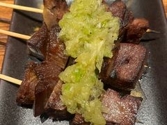 -Fukumimi·美醉堂 居酒屋(金尚店)