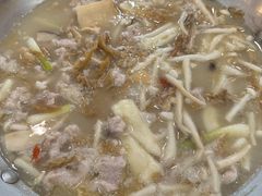 -老来福·非遗酸汤兔(凯旋路店)
