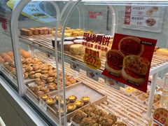 -味多美蛋糕(东直门店)