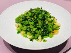 -怡情荟•海鲜青岛菜(五四广场旗舰店)