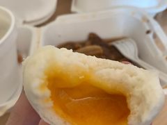 -弘城海鲜点心酒家