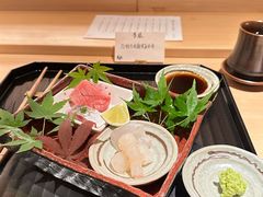 -炎橘·板前料理 Omakase