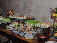 -袁林健身(名仕悦府店)