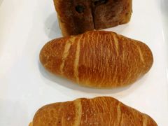 -都恩客(高岛屋百货店)