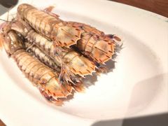 -甬上名灶(天一阁·翠柏店)