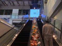 -宜家·瑞典食品屋(四元桥店)