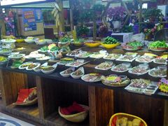 -正阳春烤鸭店(杨楼店)