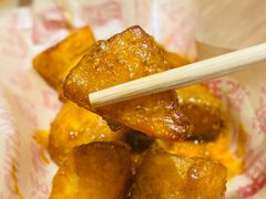 -遇见小面(凯德广场店)
