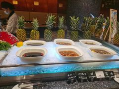 -杭州温德姆至尊豪廷大酒店