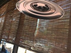 -石记老北京炙子烤肉(松园店)