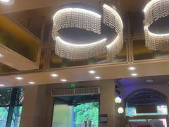 -争鲜回转寿司(浦东三钢里PLUS店)