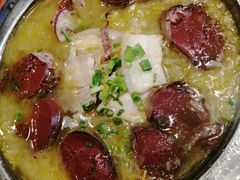 -迎宾大酒店(东北大马路店)