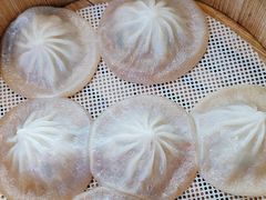-如轩·海鲜砂锅粥·潮汕菜(沿江东路店)