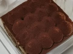 -中粮丰通（北京)食品有限公司