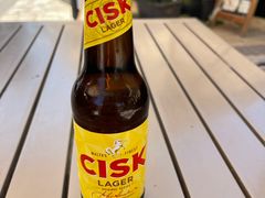 -上巴拉卡花园和下巴拉卡花园