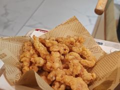 -石家庄万象城