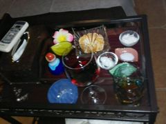 -北纬37°SPA养身会馆(湖西店)