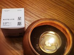 -三亚亚龙湾五号度假别墅酒店