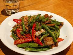 -Let's Taipei 非常烘焙(太古里店)