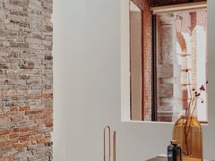 -设计共和 Design Republic