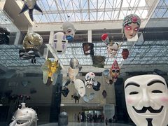 -西安电影制片厂