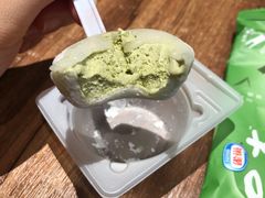 -AEON永旺(东方宝泰店)