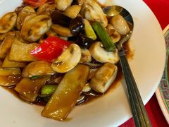 -熙瓏里(万科店)