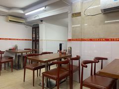 -桥雪牛杂专门店(关边路店)