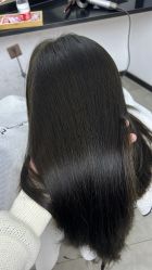 点击看大图 -CUT CUT Hair Salon