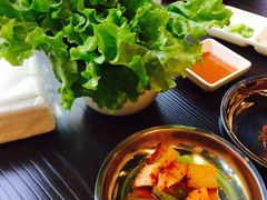 -青松大叔的店(东财店)