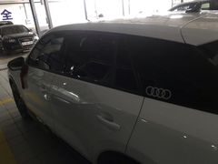 -博世车联车饰尚汽车维修(长沙展览馆店)