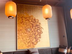-富力丽思卡尔顿酒店·丽轩中餐厅