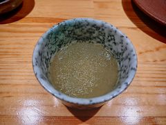 -镹·鱼料理  国产鱼使用店