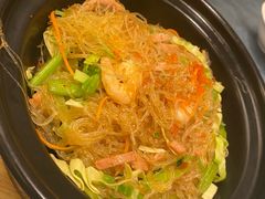 -巡味顺德菜(龙华壹方城店)