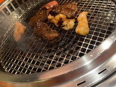 -气力苑(师惠邻里中心店)