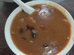 -方大军胡辣汤(和谐店)