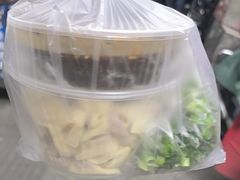 -包面西施(黄泥磅总店)
