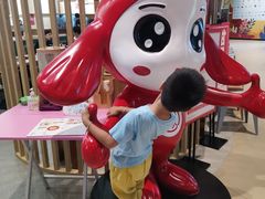 -沈师傅盲人按摩工作室(密三小区店)
