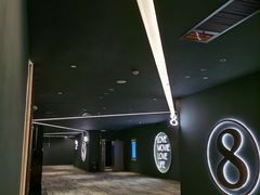 -万象影城(石家庄万象城IMAX激光店)
