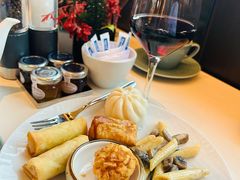 -新加坡乌节希尔顿酒店 (SG Clean)