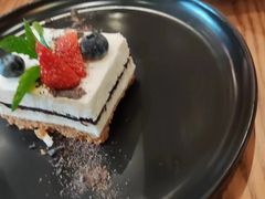 -安妮意大利餐厅(世贸天阶店)