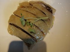-苏浙汇(肇嘉浜路总店)