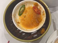 -佳丽海鲜大酒楼(环岛海景店)