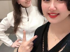 -大连星海皇冠假日酒店