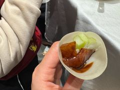 -赣悦轩·四季小馆