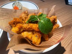 -太二酸菜鱼(天鹅湖万达店)