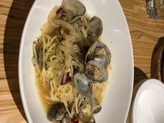 -Ufufu cafe(天神巷店)