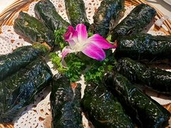 -老友王·南宁特色菜(金汇如意坊店)